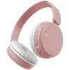 Наушники JVC HA-S36W-P Pink (HAS36W-PU) изображение 4