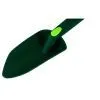 Лопата Verto совок садовий, 27.8см, 0.065кг (15G414) зображення 4