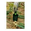 Лопата Verto совок садовий, 27.8см, 0.065кг (15G414) зображення 5