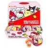 Фігурка Cool Things сюрприз Тутті-Фрутті (HK028) зображення 3