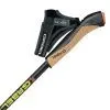 Палиці для скандинавської ходи Gabel FX-75 Snake Carbon 135 Dual Spike (7008351011350) (DAS303397) зображення 3