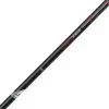 Палиці для скандинавської ходи Gabel FX-75 Snake Carbon 135 Dual Spike (7008351011350) (DAS303397) зображення 4