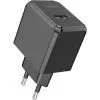 Зарядное устройство HOCO CS11A USB 10.5W black (6942007603546)