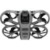 Квадрокоптер DJI Avata 360 Motion Fly More Combo + DJI Goggles N3 (CP.FP.00000318.04) зображення 2