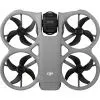 Квадрокоптер DJI Avata 360 Motion Fly More Combo + DJI Goggles N3 (CP.FP.00000318.04) зображення 3