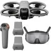 Квадрокоптер DJI Avata 360 Motion Fly More Combo + DJI Goggles N3 (CP.FP.00000318.04) зображення 4