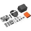 Квадрокоптер DJI Avata 360 Motion Fly More Combo + DJI Goggles N3 (CP.FP.00000318.04) зображення 5