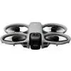 Квадрокоптер DJI Avata 360 Motion Fly More Combo + DJI Goggles N3 (CP.FP.00000318.04)