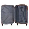 Чемодан Semi Line 20" (S) Navy (T5714-1) (DAS303581) изображение 6