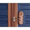 Чемодан Semi Line 20" (S) Navy (T5714-1) (DAS303581) изображение 8
