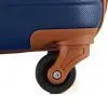 Чемодан Semi Line 20" (S) Navy (T5714-1) (DAS303581) изображение 9