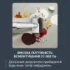 Пилосос Rowenta GZ7257E0 зображення 2