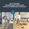 Пилосос Rowenta GZ7257E0 зображення 3