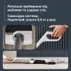 Пилосос Rowenta GZ7257E0 зображення 4