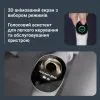 Пилосос Rowenta GZ7257E0 зображення 7