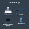 Пилосос Rowenta GZ7257E0 зображення 8