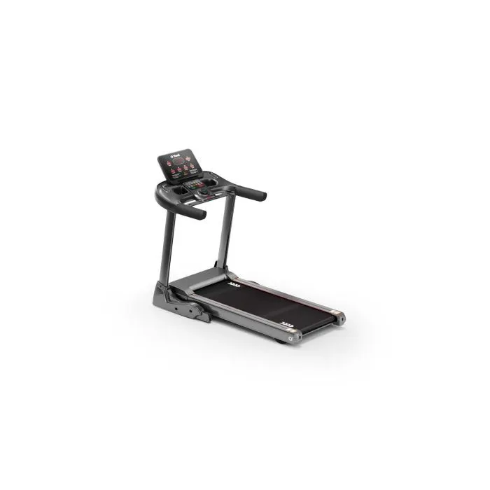 Беговая дорожка Oyeet Treadmill TM-AP20Y з регулюванням нахилу (TM-AP20Y)