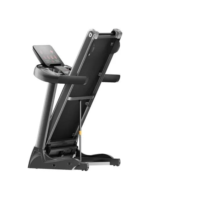 Беговая дорожка Oyeet Treadmill TM-AP20Y з регулюванням нахилу (TM-AP20Y) изображение 2