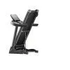 Беговая дорожка Oyeet Treadmill TM-AP20Y з регулюванням нахилу (TM-AP20Y) изображение 2