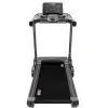 Беговая дорожка Oyeet Treadmill TM-AP20Y з регулюванням нахилу (TM-AP20Y) изображение 2