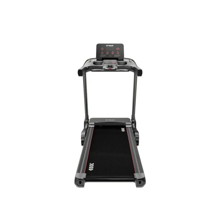 Беговая дорожка Oyeet Treadmill TM-AP20Y з регулюванням нахилу (TM-AP20Y) изображение 3