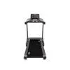 Беговая дорожка Oyeet Treadmill TM-AP20Y з регулюванням нахилу (TM-AP20Y) изображение 3