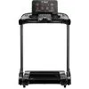 Беговая дорожка Oyeet Treadmill TM-AP20Y з регулюванням нахилу (TM-AP20Y) изображение 3