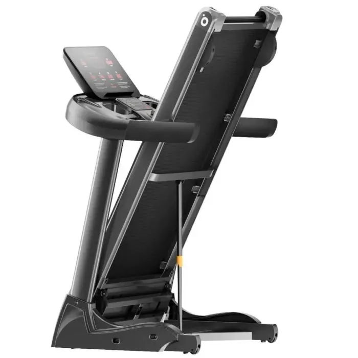 Беговая дорожка Oyeet Treadmill TM-AP20Y з регулюванням нахилу (TM-AP20Y) изображение 4