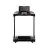 Беговая дорожка Oyeet Treadmill TM-AP20Y з регулюванням нахилу (TM-AP20Y) изображение 4