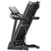 Беговая дорожка Oyeet Treadmill TM-AP20Y з регулюванням нахилу (TM-AP20Y) изображение 4