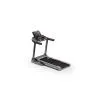 Беговая дорожка Oyeet Treadmill TM-AP20Y з регулюванням нахилу (TM-AP20Y)