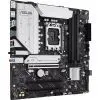 Материнская плата ASUS TUF GAMING B850I WIFI NEO изображение 2