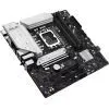 Материнская плата ASUS TUF GAMING B850I WIFI NEO изображение 5