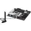 Материнская плата ASUS TUF GAMING B850I WIFI NEO изображение 8