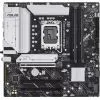 Материнская плата ASUS TUF GAMING B850I WIFI NEO