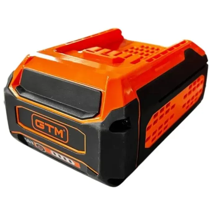 Аккумулятор к электроинструменту GTM Li-Ion, 56V, 8Ah (B56V/8Ah Li-Ion)