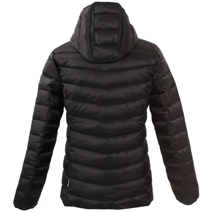 Куртка Huppa STENNA 1 17988127 чёрный XL (4741468888125) изображение 2