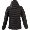 Куртка Huppa STENNA 1 17988127 чорний S (4741468888095) зображення 2