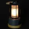 Фонарь Bo-Camp Harlington Rechargable Dimming 370 Lumen Bamboo-Grey (5818921) (DAS303872) изображение 10