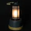 Фонарь Bo-Camp Harlington Rechargable Dimming 370 Lumen Bamboo-Grey (5818921) (DAS303872) изображение 11