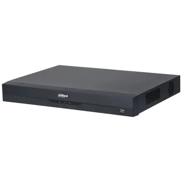 Реєстратор для відеоспостереження Dahua DHI-NVR5232-EI2