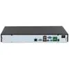 Реєстратор для відеоспостереження Dahua DHI-NVR5232-EI2 зображення 2