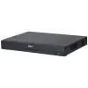 Реєстратор для відеоспостереження Dahua DHI-NVR5232-EI2