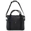 Сумка дорожная Semi Line 24 Black (P8317-1) (DAS303827) изображение 2