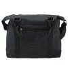 Сумка дорожная Semi Line 24 Black (P8317-1) (DAS303827) изображение 3