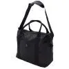 Сумка дорожная Semi Line 24 Black (P8317-1) (DAS303827)