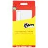 Чехол для мобильного телефона Dengos Case + Cross-body Strap Samsung Galaxy A37 Clear+Grey (DG-KM-CCRB-05) изображение 4