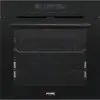 Духовой шкаф PRIME Technics POB 7413 BK