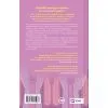 Книга Спіраль (За межами льоду #2) - Бал Кабра Vivat (9786171713987) изображение 2