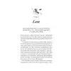 Книга Спіраль (За межами льоду #2) - Бал Кабра Vivat (9786171713987) изображение 5